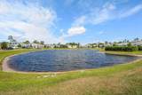 13865 Blackwood Drive - Photo 33