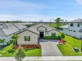 13865 Blackwood Drive - Photo 34