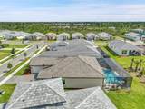 13865 Blackwood Drive - Photo 35