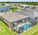 13865 Blackwood Drive - Photo 36