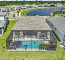 13865 Blackwood Drive - Photo 37