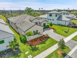 13865 Blackwood Drive - Photo 38