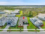13865 Blackwood Drive - Photo 39