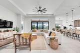 13865 Blackwood Drive - Photo 4
