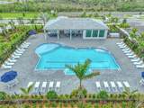 13865 Blackwood Drive - Photo 40