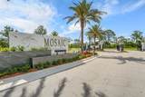 13865 Blackwood Drive - Photo 42