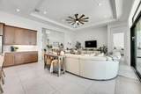 13865 Blackwood Drive - Photo 7
