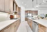 13865 Blackwood Drive - Photo 9