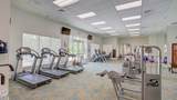 600 Dixie Highway - Photo 35