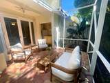 2033 Staysail Lane - Photo 13