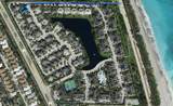 2033 Staysail Lane - Photo 14