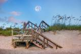 2033 Staysail Lane - Photo 29