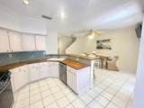 2033 Staysail Lane - Photo 6