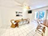 2033 Staysail Lane - Photo 8