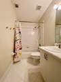 1146 44th Way - Photo 33