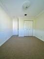 1146 44th Way - Photo 35