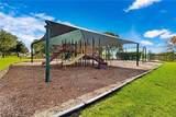 1146 44th Way - Photo 55