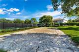 1146 44th Way - Photo 59