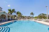 1146 44th Way - Photo 63