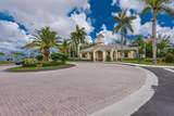 1146 44th Way - Photo 65