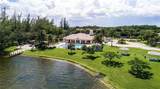 1146 44th Way - Photo 67