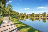 1146 44th Way - Photo 75