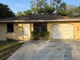 1125 Goldenrod Road - Photo 1