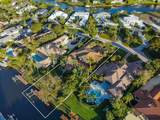2927 Rhone Drive - Photo 1