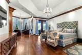 2927 Rhone Drive - Photo 10