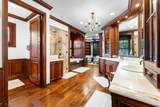 2927 Rhone Drive - Photo 11