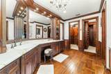 2927 Rhone Drive - Photo 13