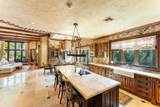 2927 Rhone Drive - Photo 14