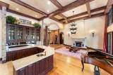 2927 Rhone Drive - Photo 16