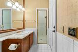 2927 Rhone Drive - Photo 20