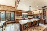 2927 Rhone Drive - Photo 21