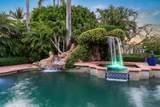 2927 Rhone Drive - Photo 24