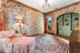 2927 Rhone Drive - Photo 26