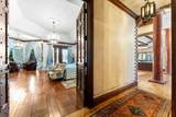 2927 Rhone Drive - Photo 29