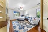 2927 Rhone Drive - Photo 30