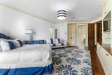 2927 Rhone Drive - Photo 31