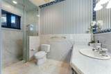2927 Rhone Drive - Photo 32