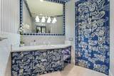 2927 Rhone Drive - Photo 33