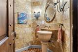 2927 Rhone Drive - Photo 34