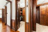 2927 Rhone Drive - Photo 35