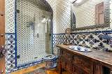 2927 Rhone Drive - Photo 36