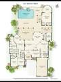 2927 Rhone Drive - Photo 38