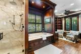 2927 Rhone Drive - Photo 9