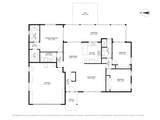 527 10th Court - Photo 81