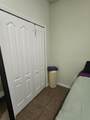 1691 Buttercup Avenue - Photo 10