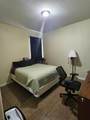 1691 Buttercup Avenue - Photo 12